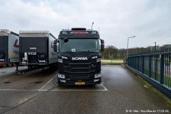 20240217-Hagens-00299